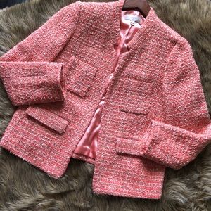 J. Crew Blazer | Women's 10